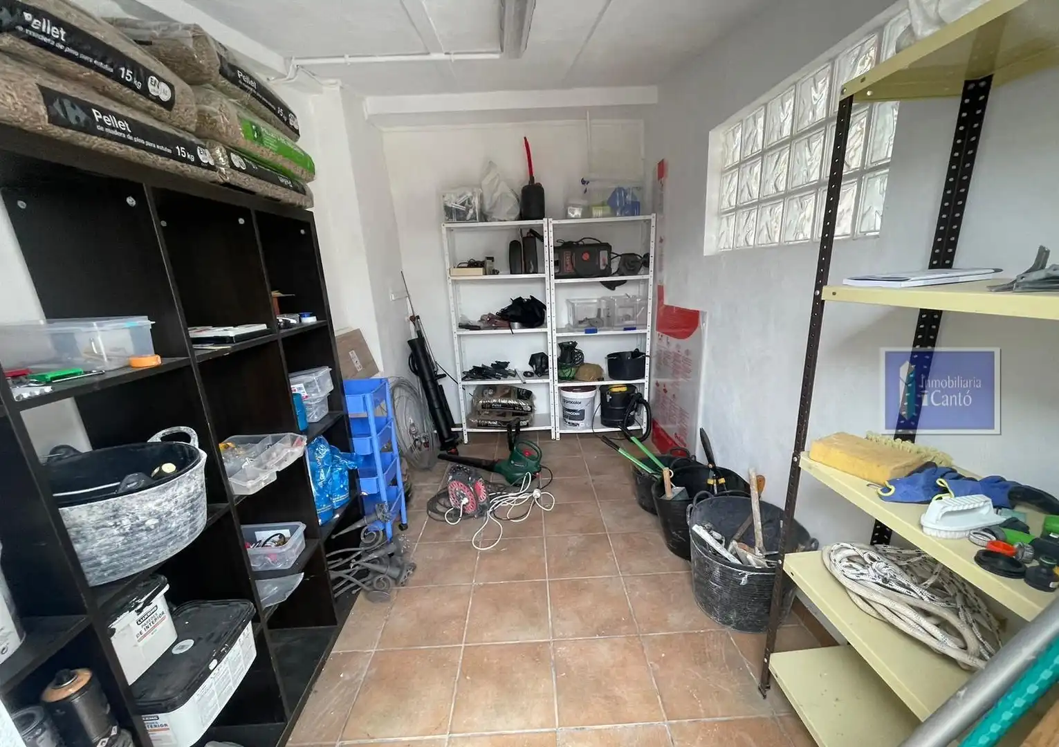 Casa en venta en Cocentaina, imagen 22