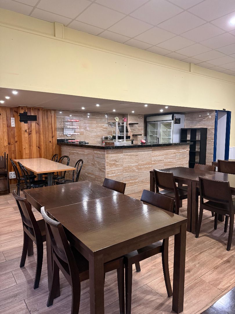 Geschaftsraum zum verkauf in Tivissa