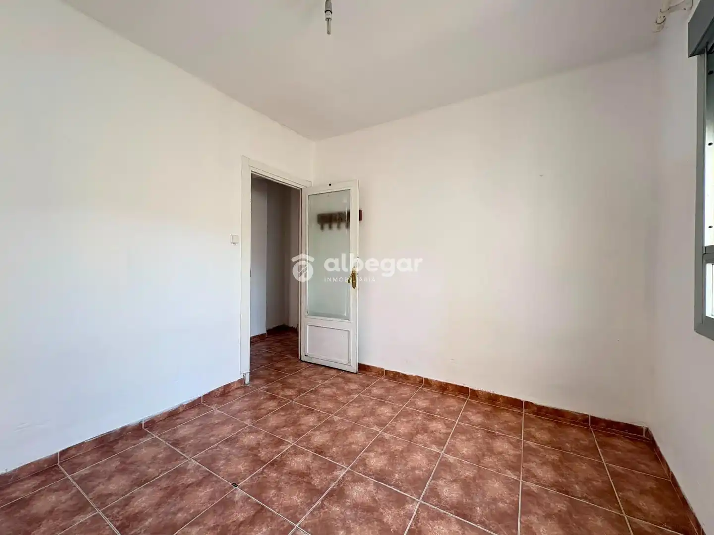 Habitación de Piso en venta en Paiporta con Terraza y Amueblado