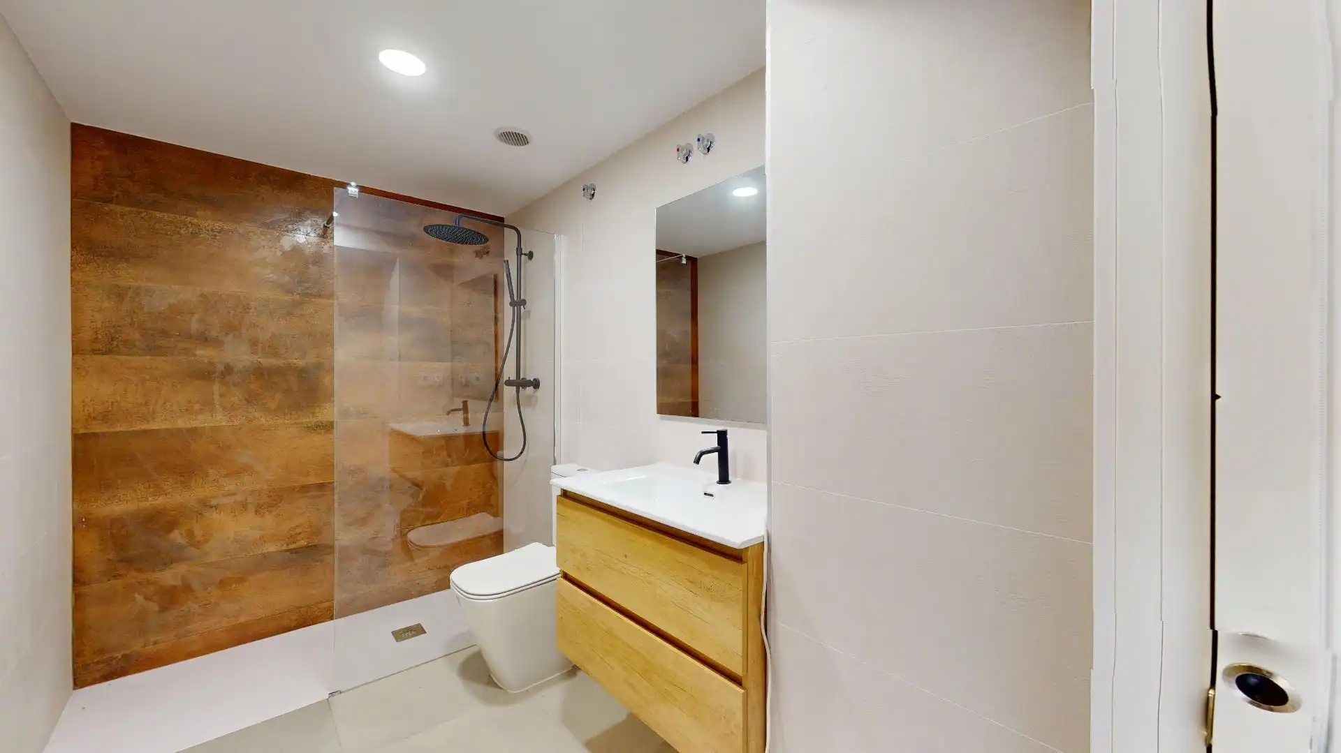 Duplex à vendre à Andreu Tuyet i Santamaria, imagen 11