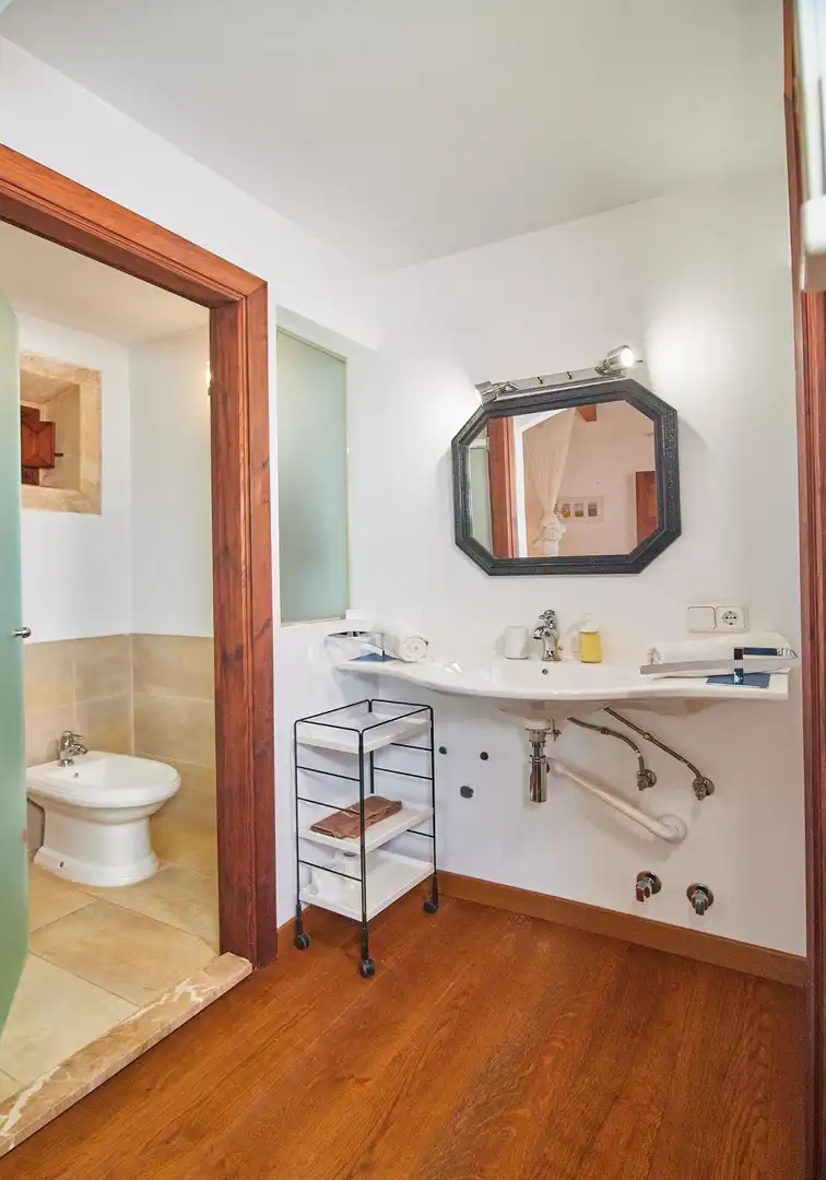 Casa rustica in vendita a Algaida, imagen 34