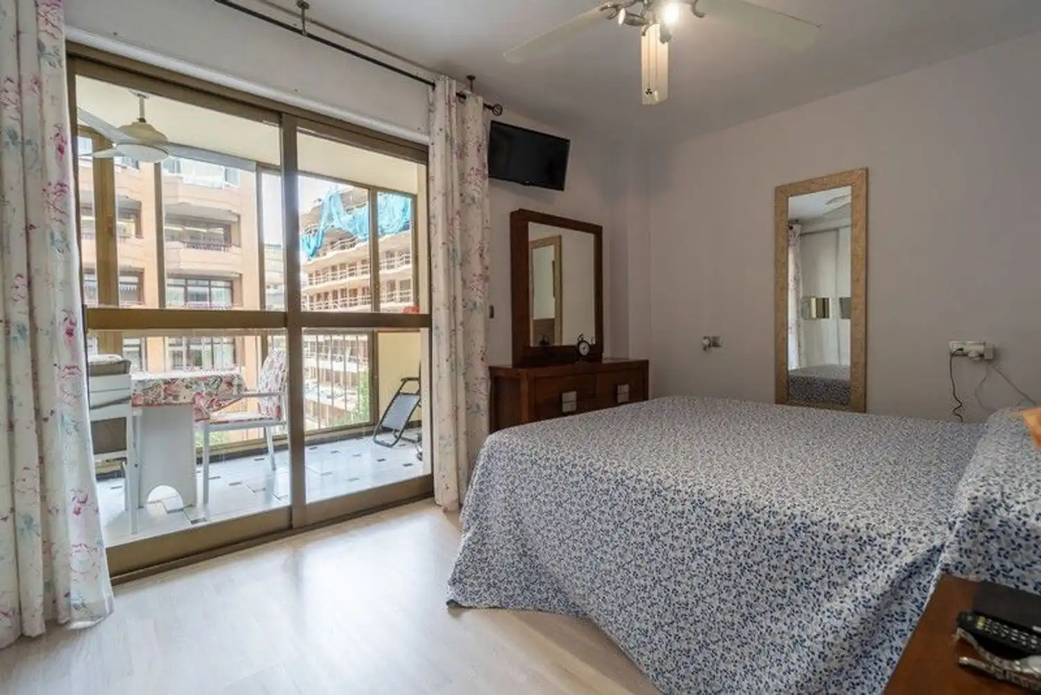 Flat with lift for sale in Puerto Deportivo, imagen 10