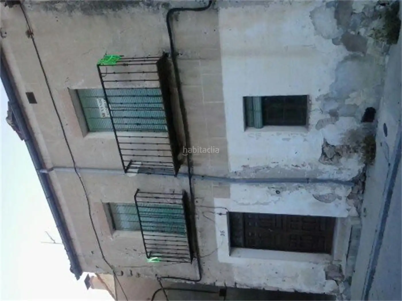 Casa in vendita a Vial Camino 13D, imagen 3