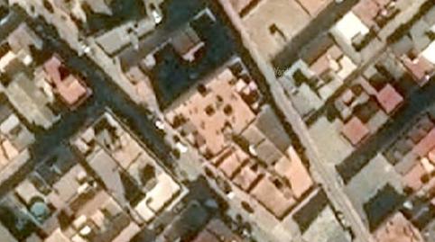 Foto 3 de Garatge en venda a Roldán, Torre-Pacheco