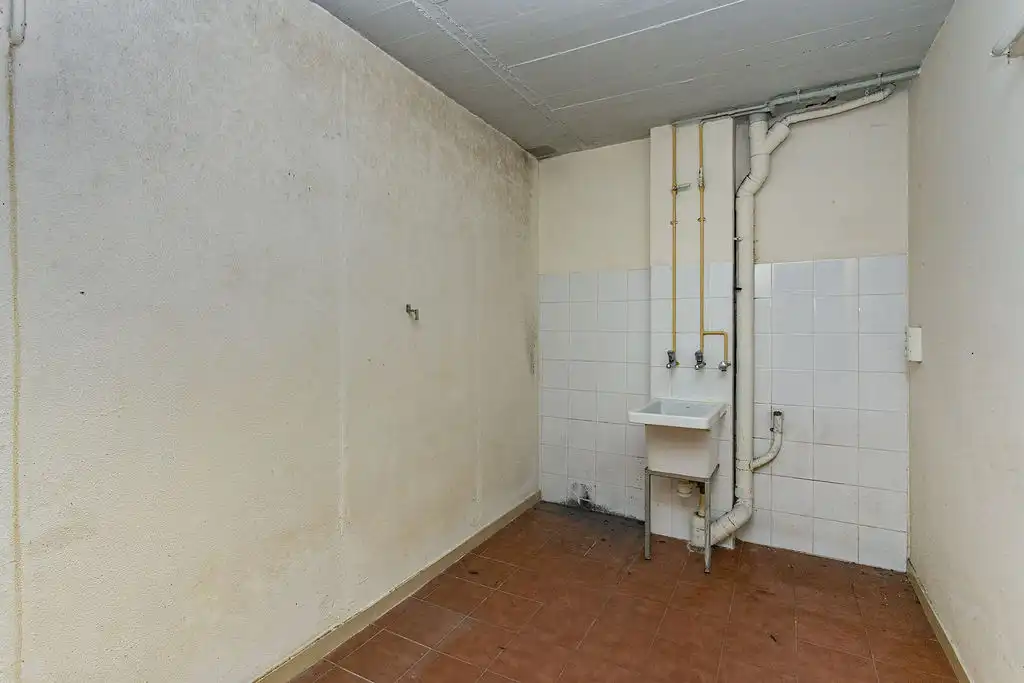Maison jumelée à vendre à C/ Melies, imagen 22