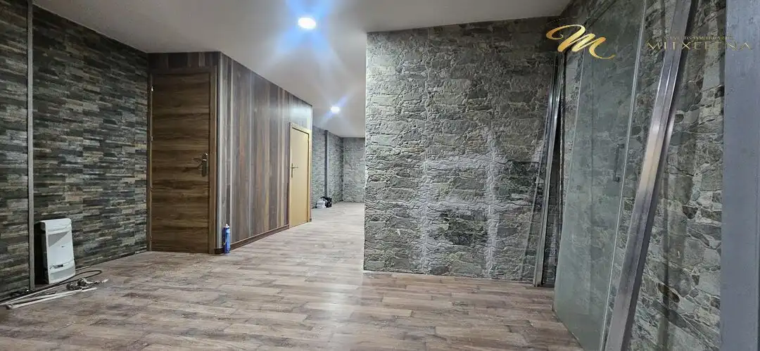 Commercial properties for sale in Barakaldo 
