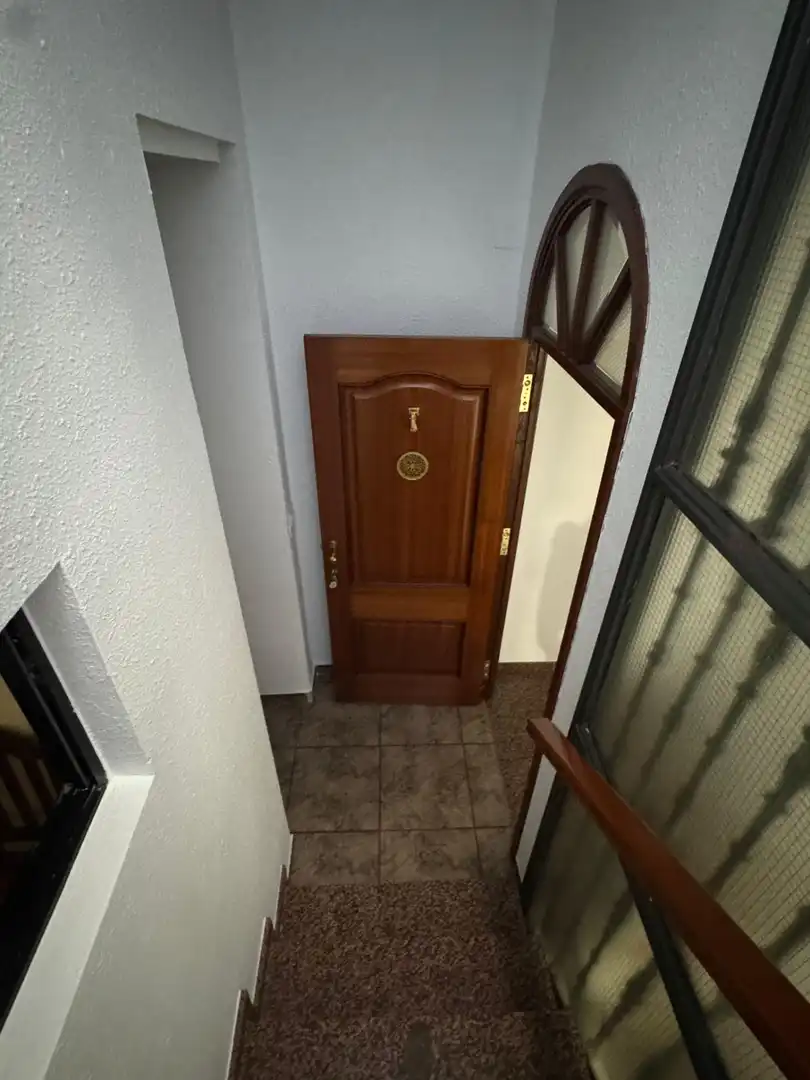 House for sale in Casco Antiguo, imagen 11