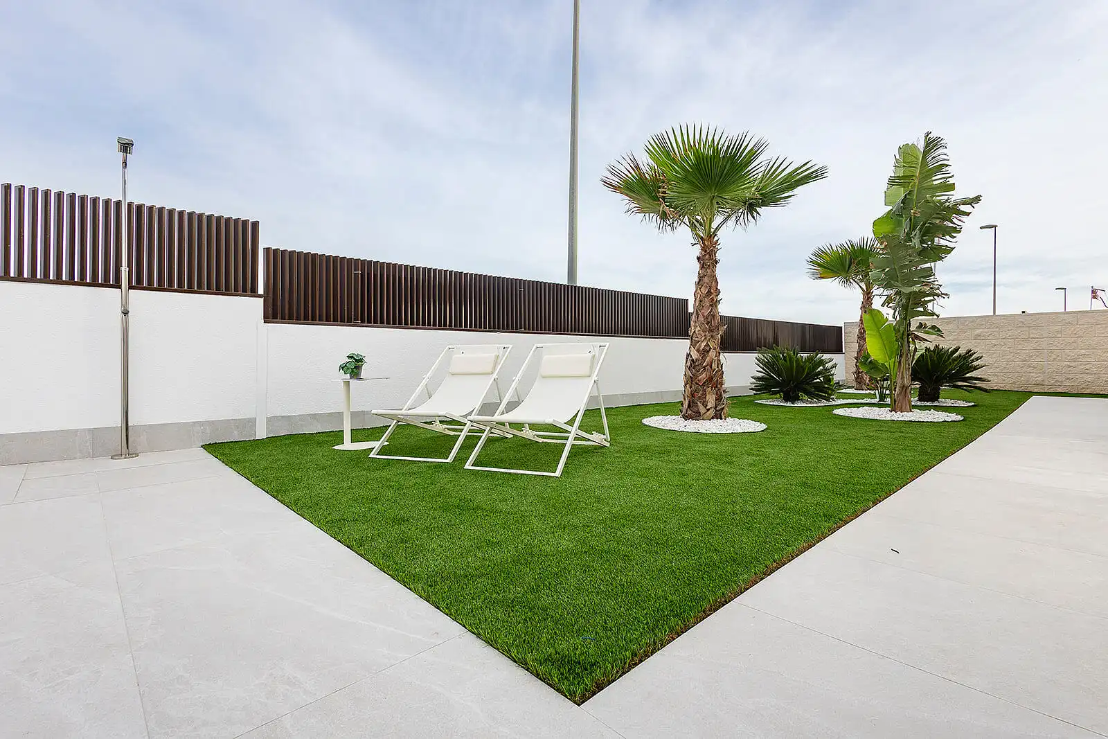 Maison avec piscine à vendre à Desamparados - Hurchillo - Torremendo, imagen 8