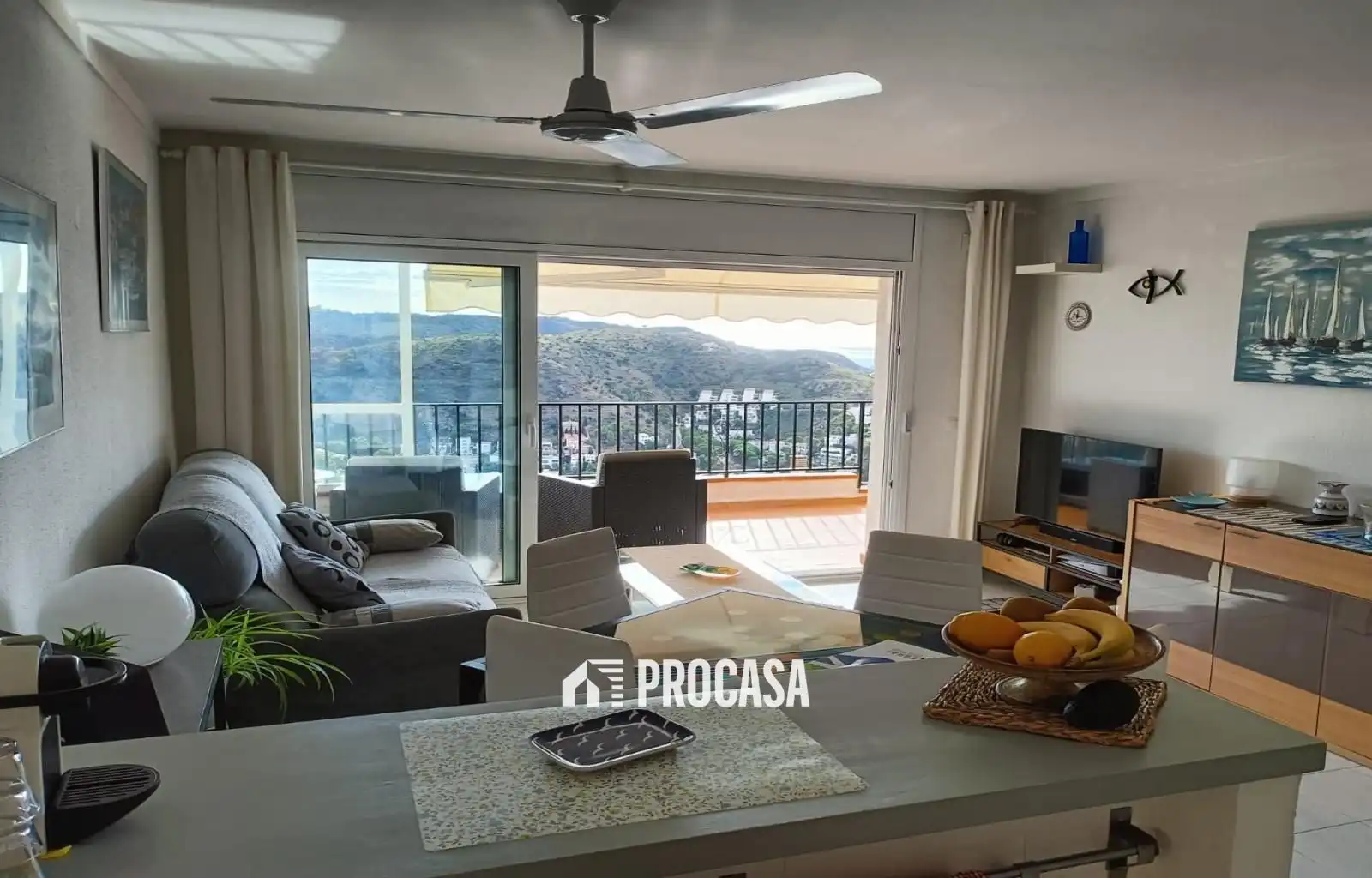 Appartement à vendre à joan timoneda, imagen 15