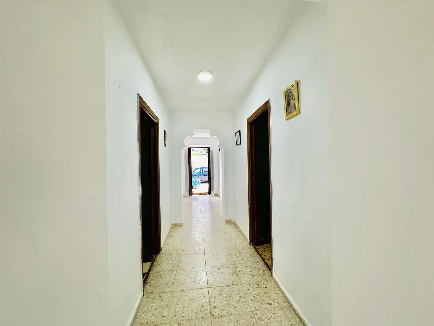 House for sale in Oliva de Mérida, imagen 15