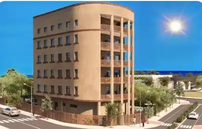 Wohnung mit Pool zum Verkauf in Plans - Gasparot, imagen 5