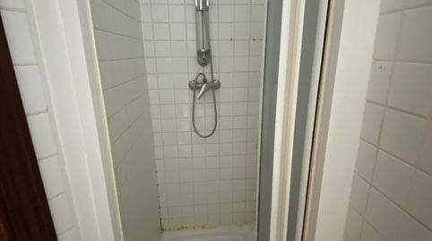 Foto 5 von Erdgeschoss zum Verkauf in Calle Mesones, Tocina, Sevilla