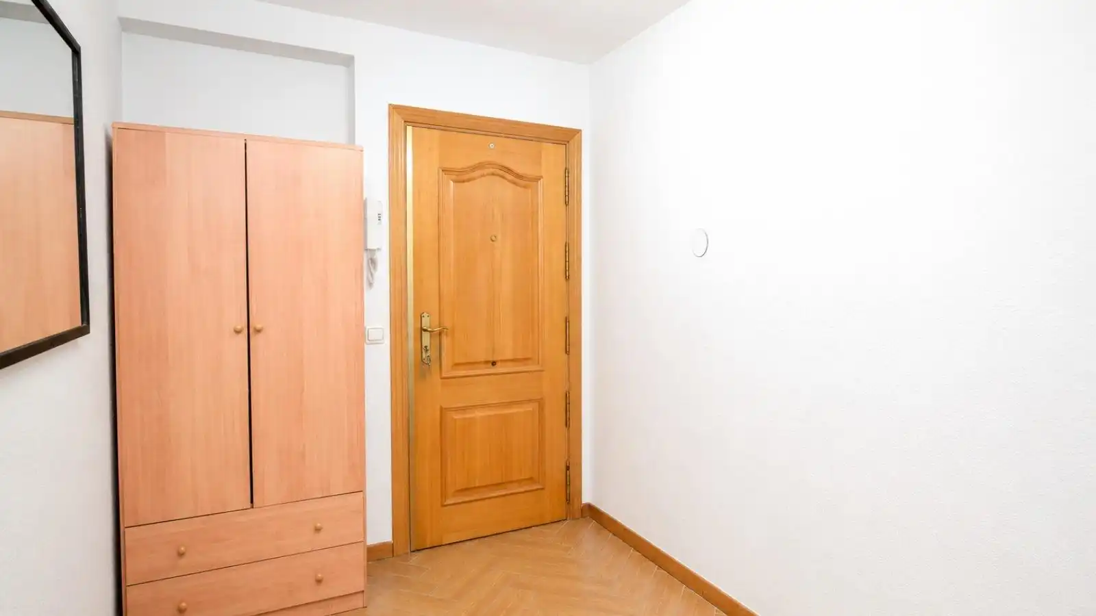 Appartement avec piscine à vendre à Villayuventus - Renfe, imagen 3
