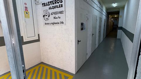 Photo 3 of Box room to rent in Carrer de Nàpols, 20, Ca n'Oriac, Barcelona