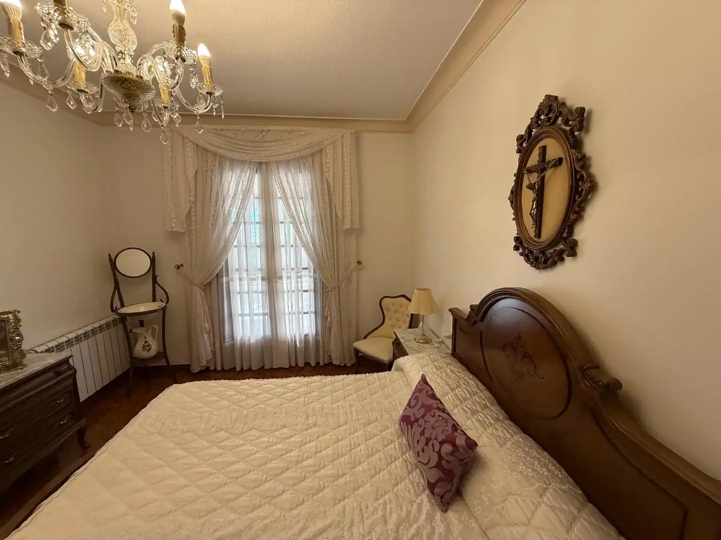 Villa con giardino in vendita a Lorca Ciudad, imagen 10