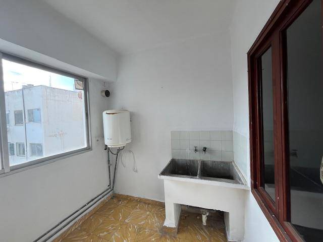 Piso en Venta en Bons Aires