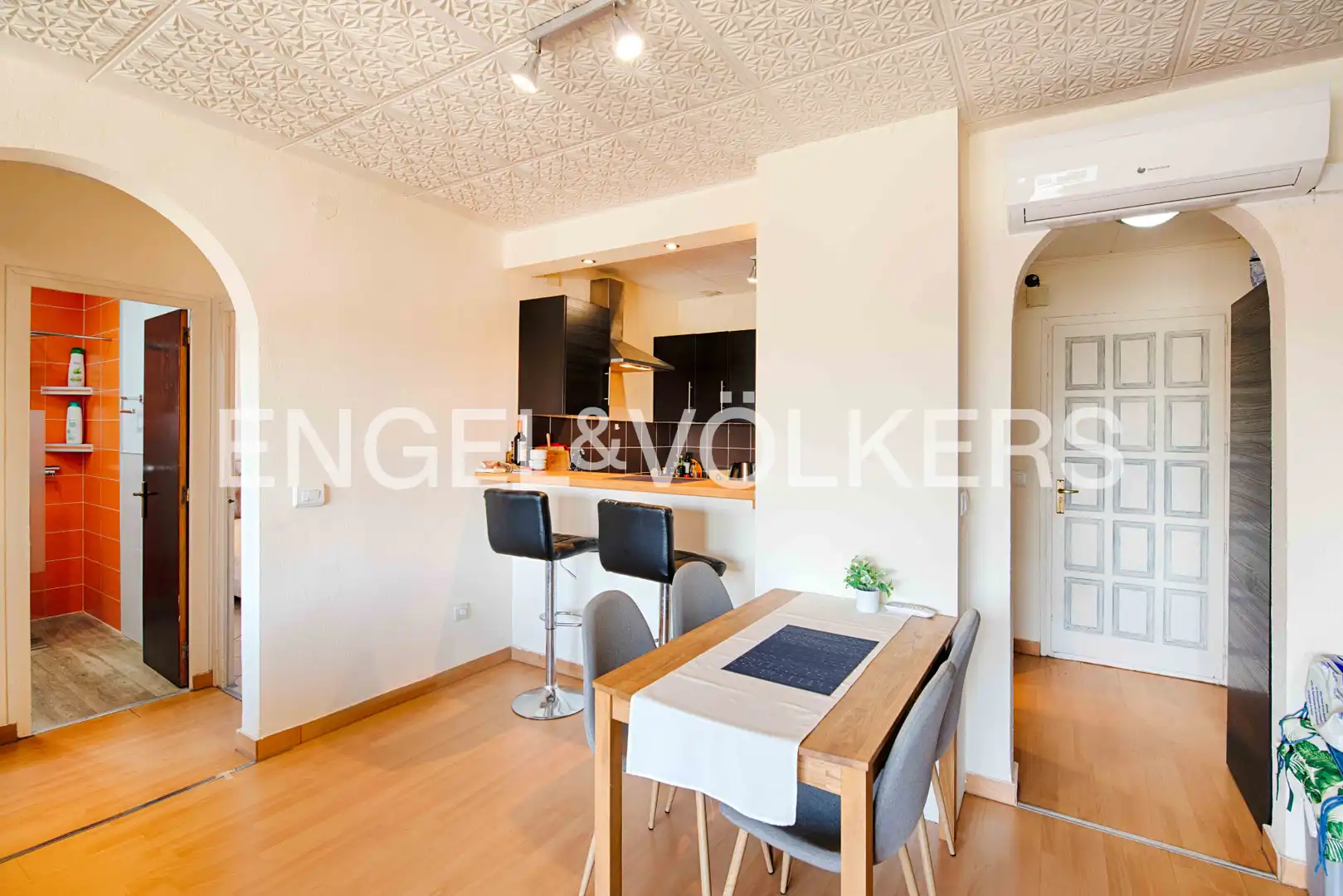 Piso en venta en Carrer Alberes, imagen 5