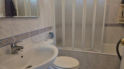 Foto 5 de Apartament en venda a San García, Algeciras