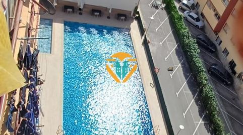 Acogedor apartamento en el Rincon de Loix, Benidorm, image 2