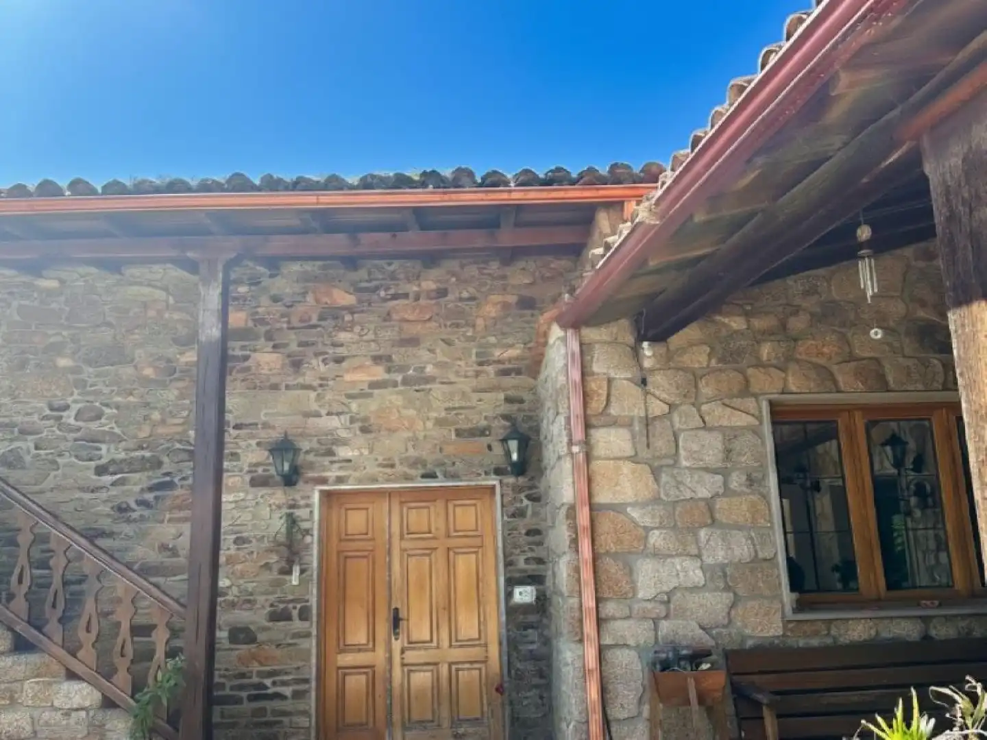 Maison avec jardin à vendre à Lalín, imagen 44