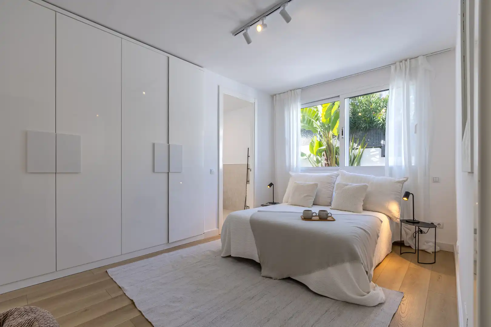 Casa con piscina in vendita a Nueva Andalucía, imagen 14