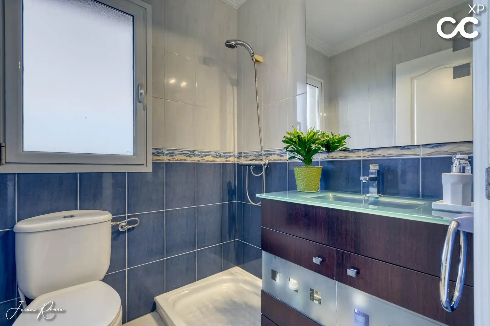 Maison avec piscine à vendre à Carrer Espolla, imagen 10