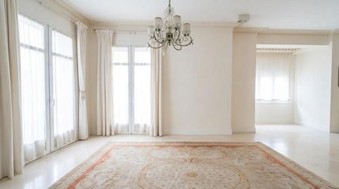 Photo 2 of Flat for sale in Calle Granada, Centro Histórico, Málaga Capital