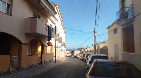 Foto 4 de Apartamento en venta en C/ Calaf, Roda de Berà, Tarragona