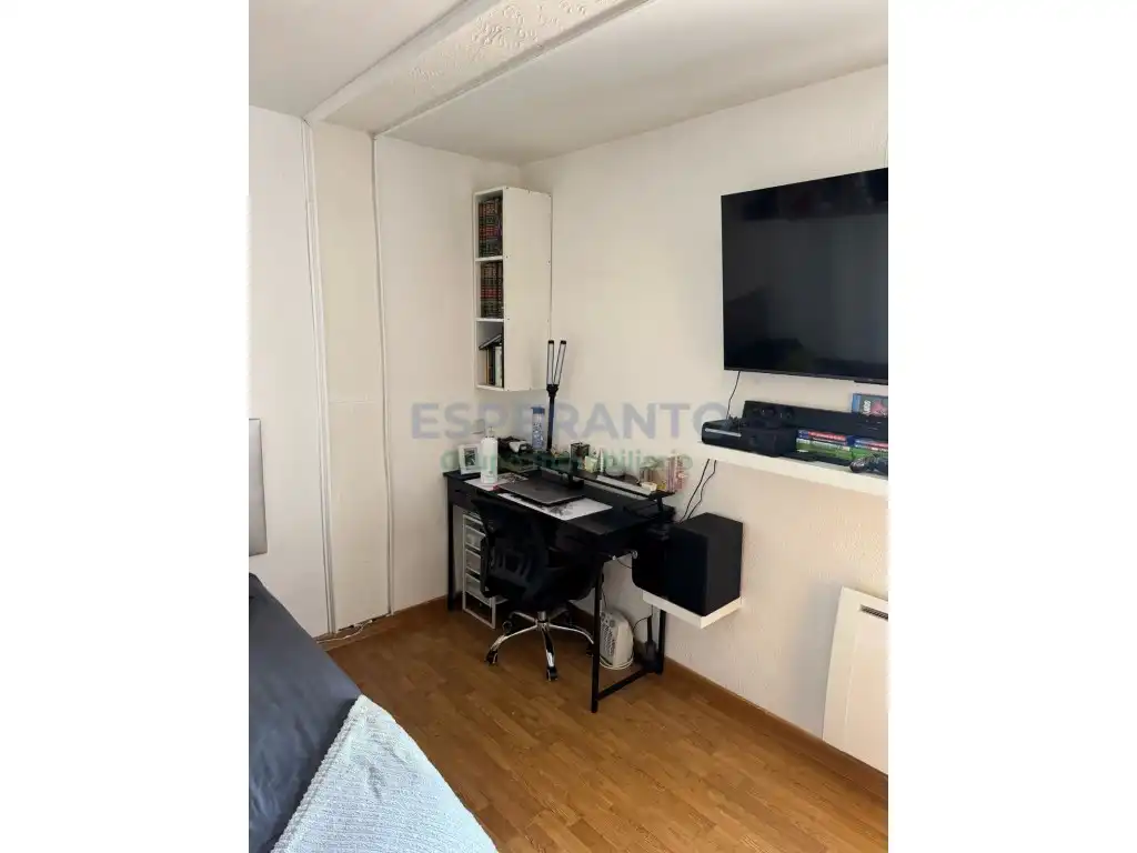 Appartement compact à vendre à Calle Gomez Avellaneda, imagen 8