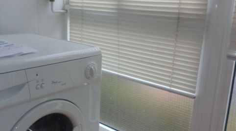 Photo 4 of Apartments for rent in Calle Doctor Rodríguez de la Fuente, 11, Zona Norte - Hospital - Urbanizaciones, Plasencia