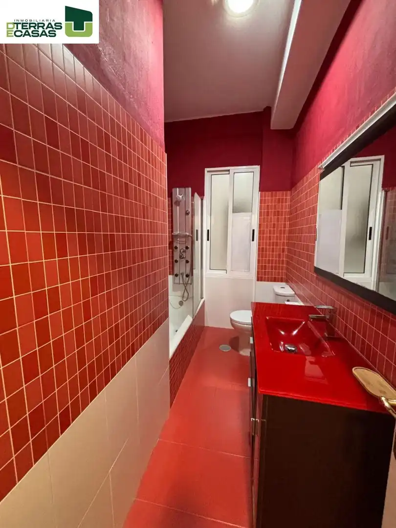 Appartement avec ascenseur à louer à Benito Corbal, imagen 15