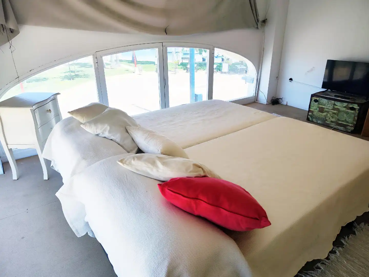 Appartement compact à vendre à Punta del Moral, imagen 12
