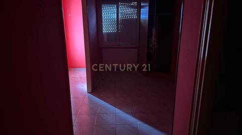 Foto 5 de Apartamento en venta en Llevant de, -1, Vilamalla, Girona