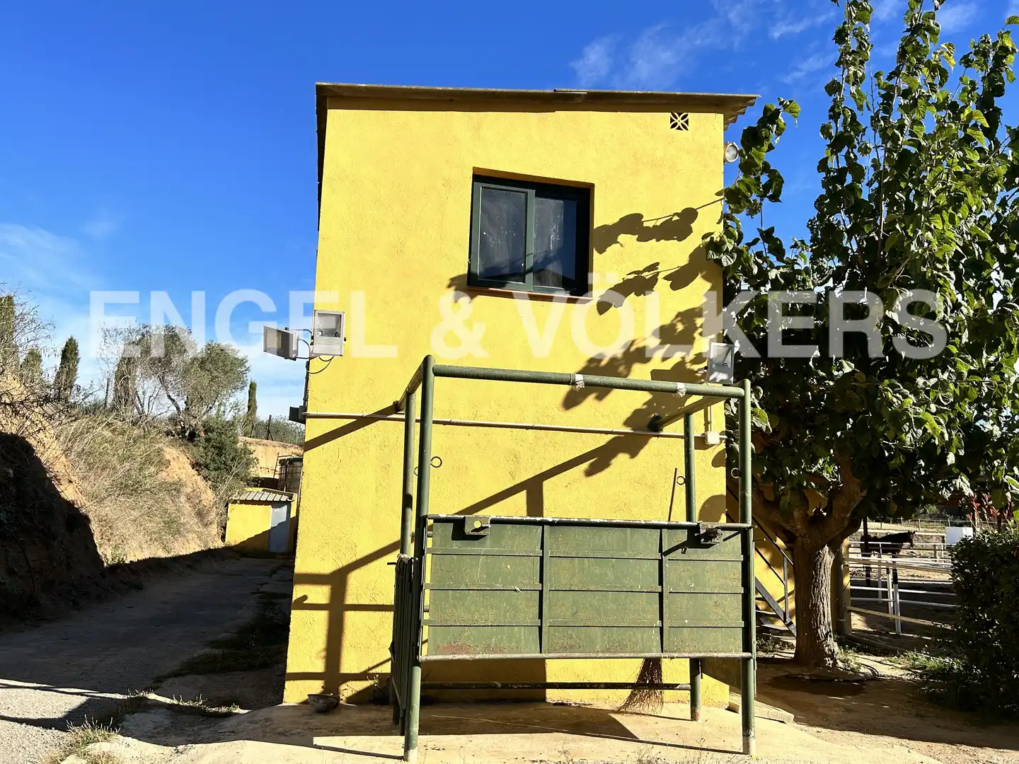 Mixte résidentiel à vendre à Piera, imagen 42