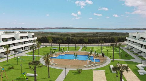 Photo 2 of Flat for sale in El Raso, Guardamar del Segura
