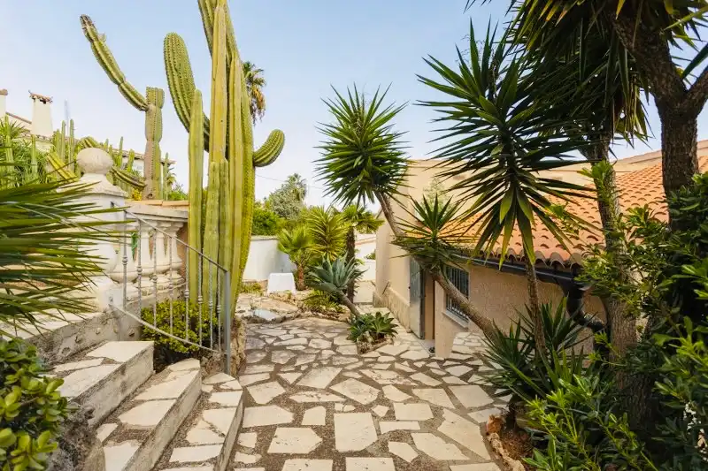Villa avec terrasse à vendre à La Pedrera - Vessanes, imagen 52