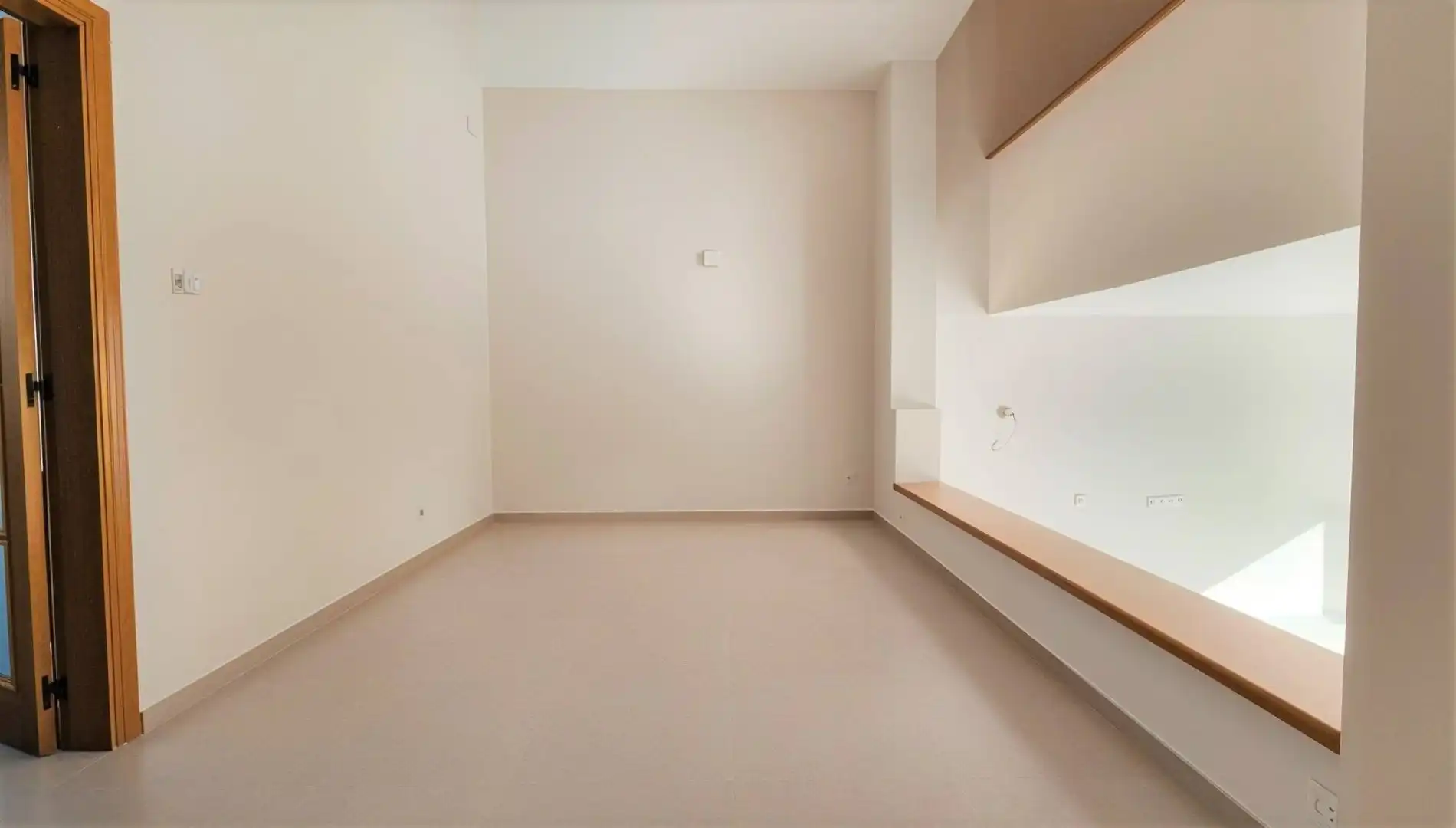 Duplex con piscina in vendita a Mestral, imagen 28