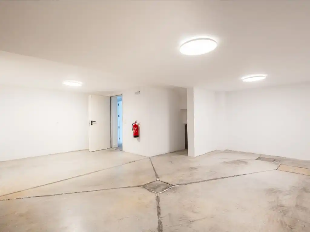 Houses for sale in Pozuelo de Alarcón