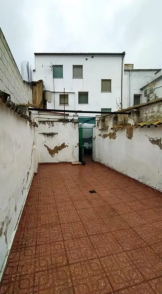 Casa con terrazza in vendita a Torreperogil, imagen 11