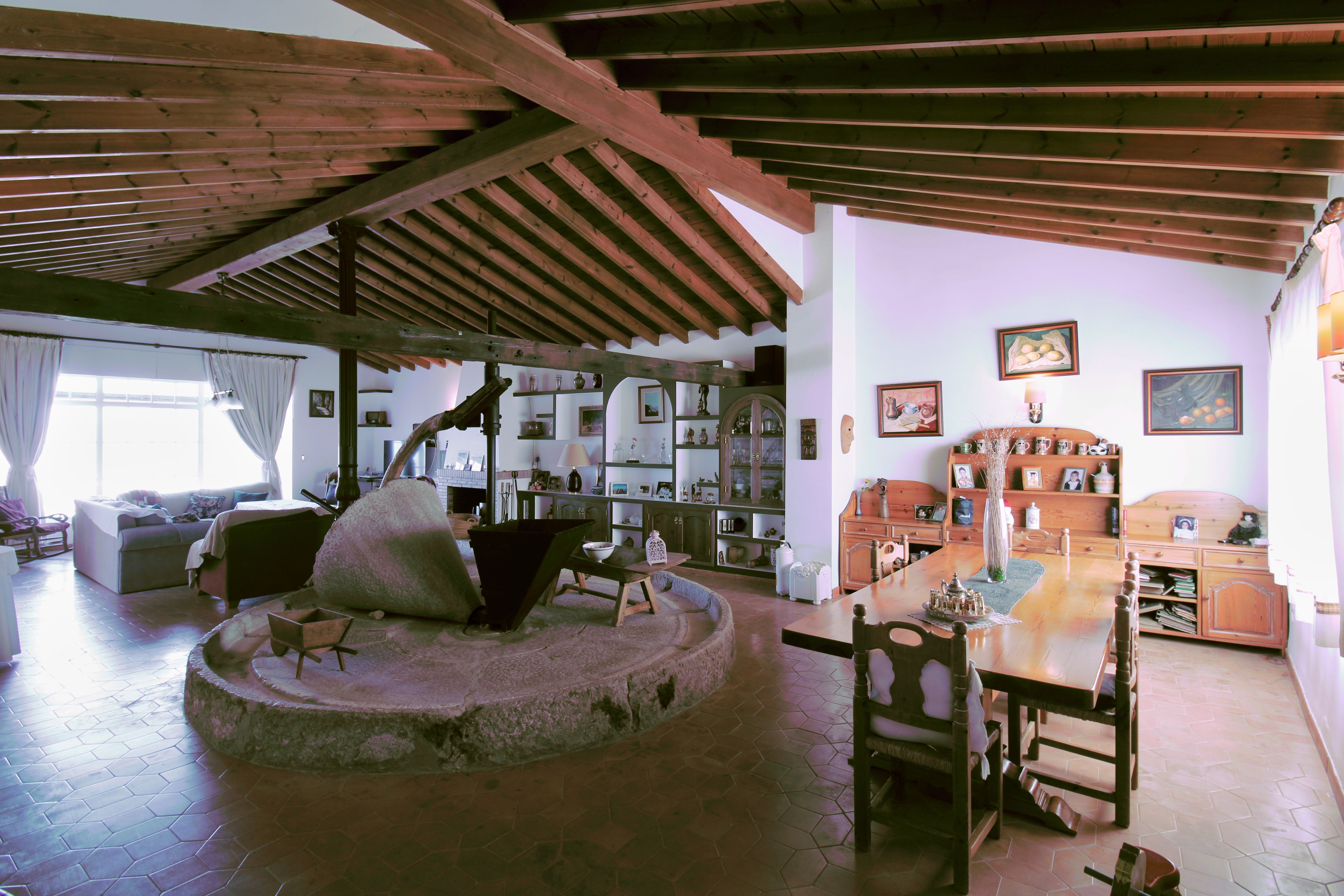 Casa o chalet en venta en Limonar