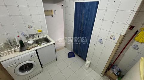 Photo 4 of Flat for sale in Barrio de Ciudad Jardín, Málaga Capital