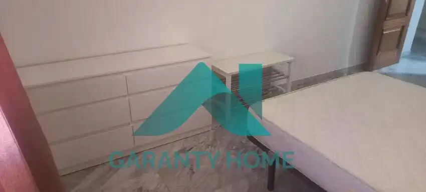 Flat for rent in Centro