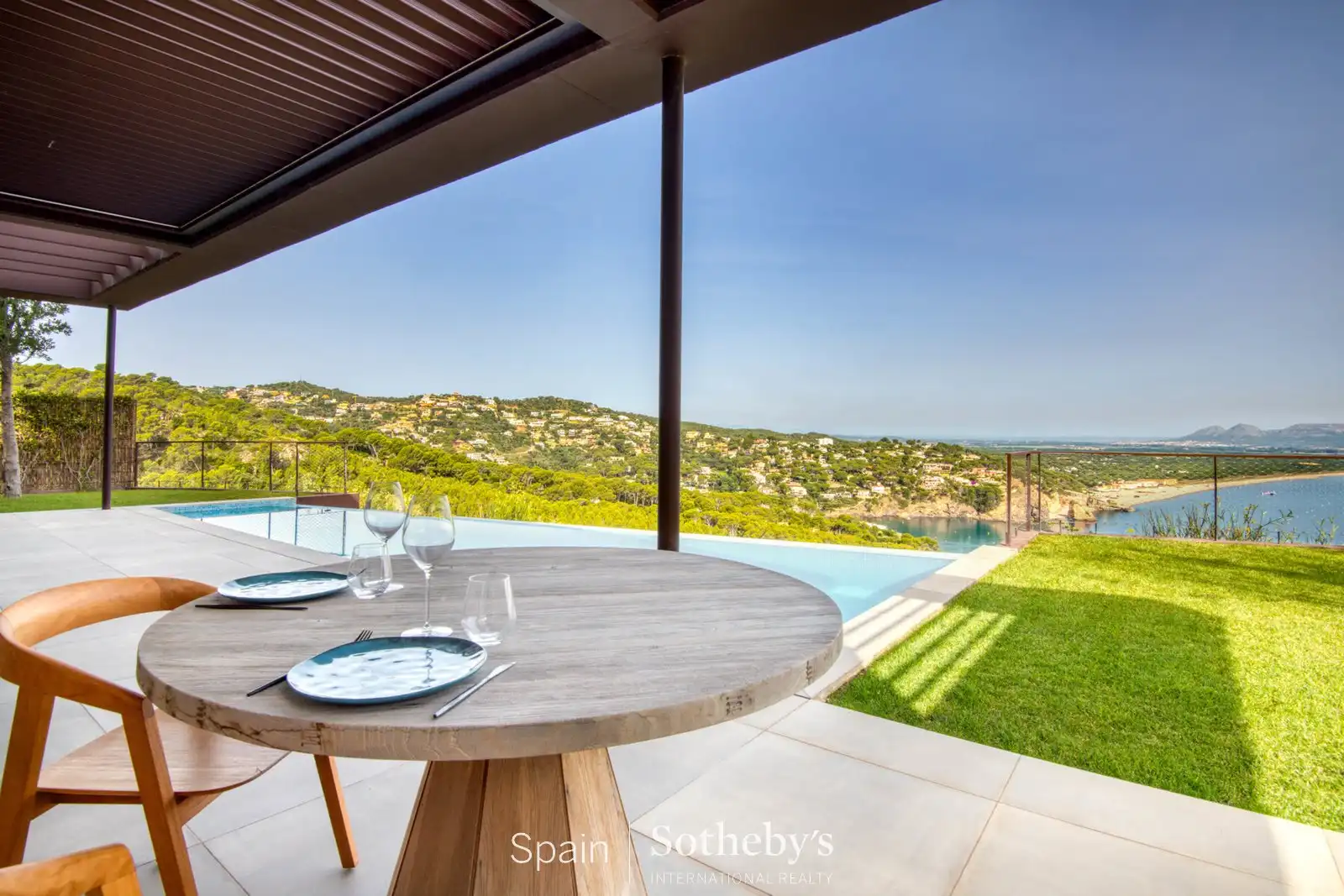 Casa con piscina en venta en Pedrera de S'Antiga, imagen 18