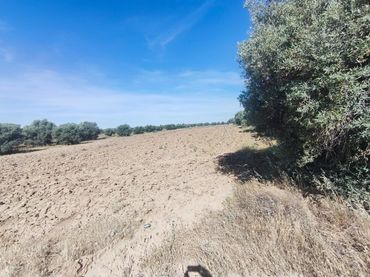 Terreni e lotti in vendita a Parque Manuel de Vega - Carretera de Ugena