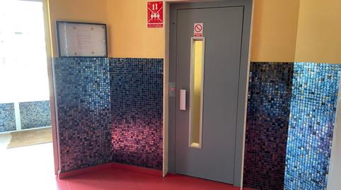 Photo 2 of Flat for sale in Rúa Pateira, 11, Casablanca - Calvario, Vigo