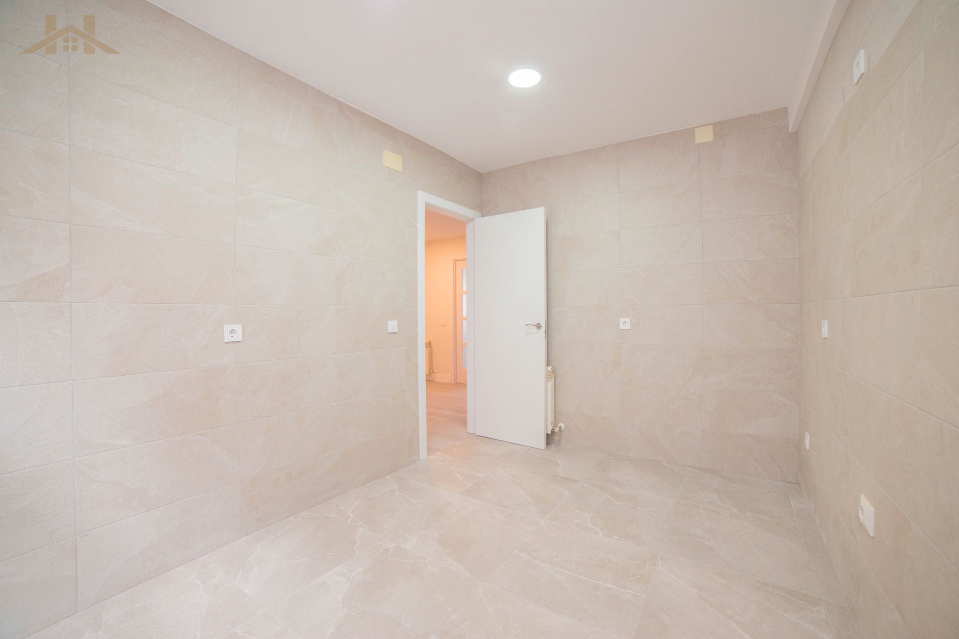 Casa o xalet en venda en El Álamo amb Calefacció