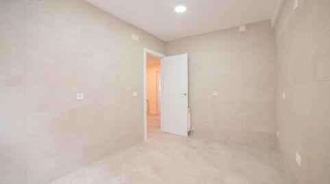 Foto 3 de Casa o chalet en venta en El Álamo, Madrid