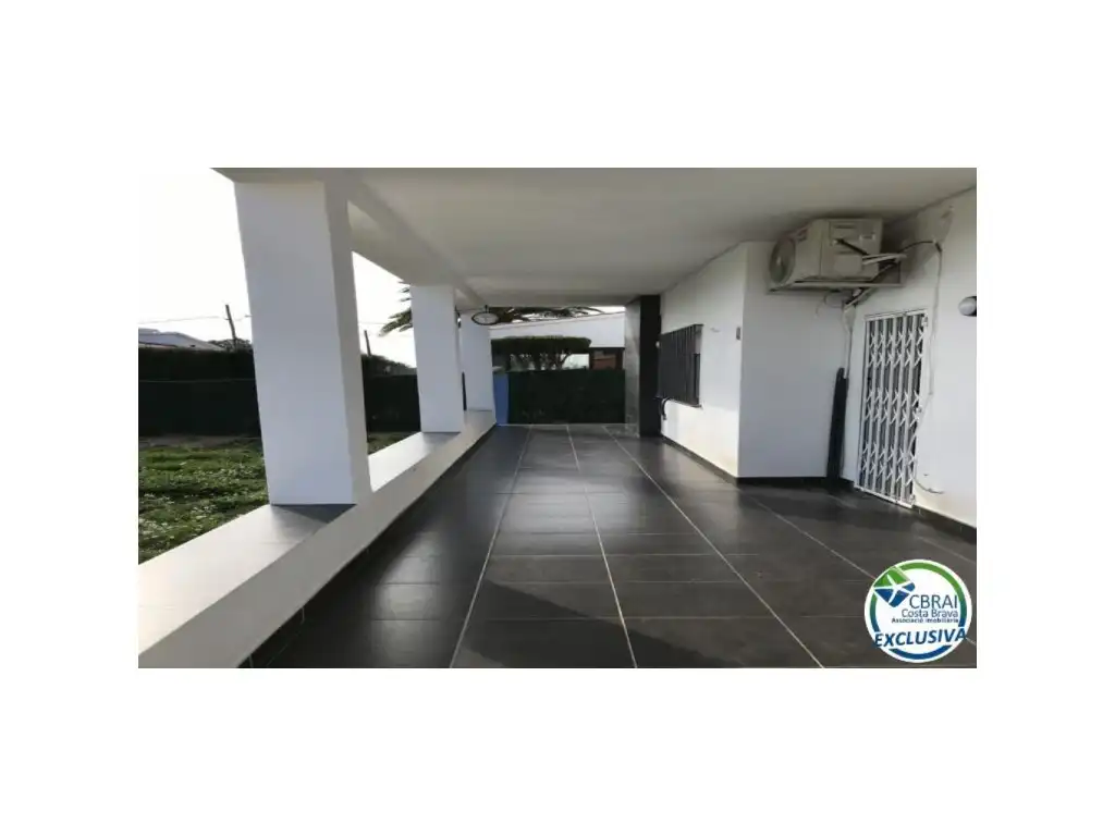 Maison à vendre à Calle Del Baix Llobregat 4, imagen 2