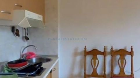 Estudio con piscina comunitaria en venta, provincia de Alicante, Torrevieja. | 45 m² | 700 metros del mar, imatge 3