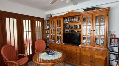 Foto 3 de Piso en venta en Poniente - Faro, Vélez-Málaga